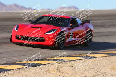 media/Mar-15-2025-Speed Ventures (Sat) [[c9b64f47cf]]/3-Green Group/Session 1 (Bowl)/